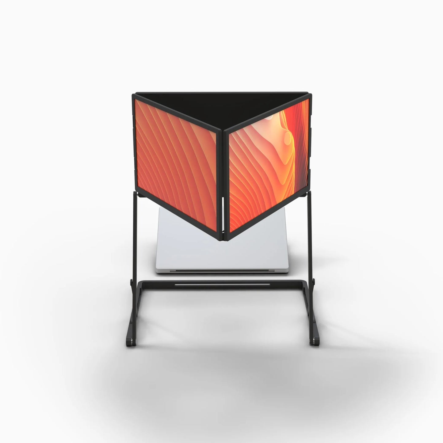 🛒PC Extended Screen 2.2
