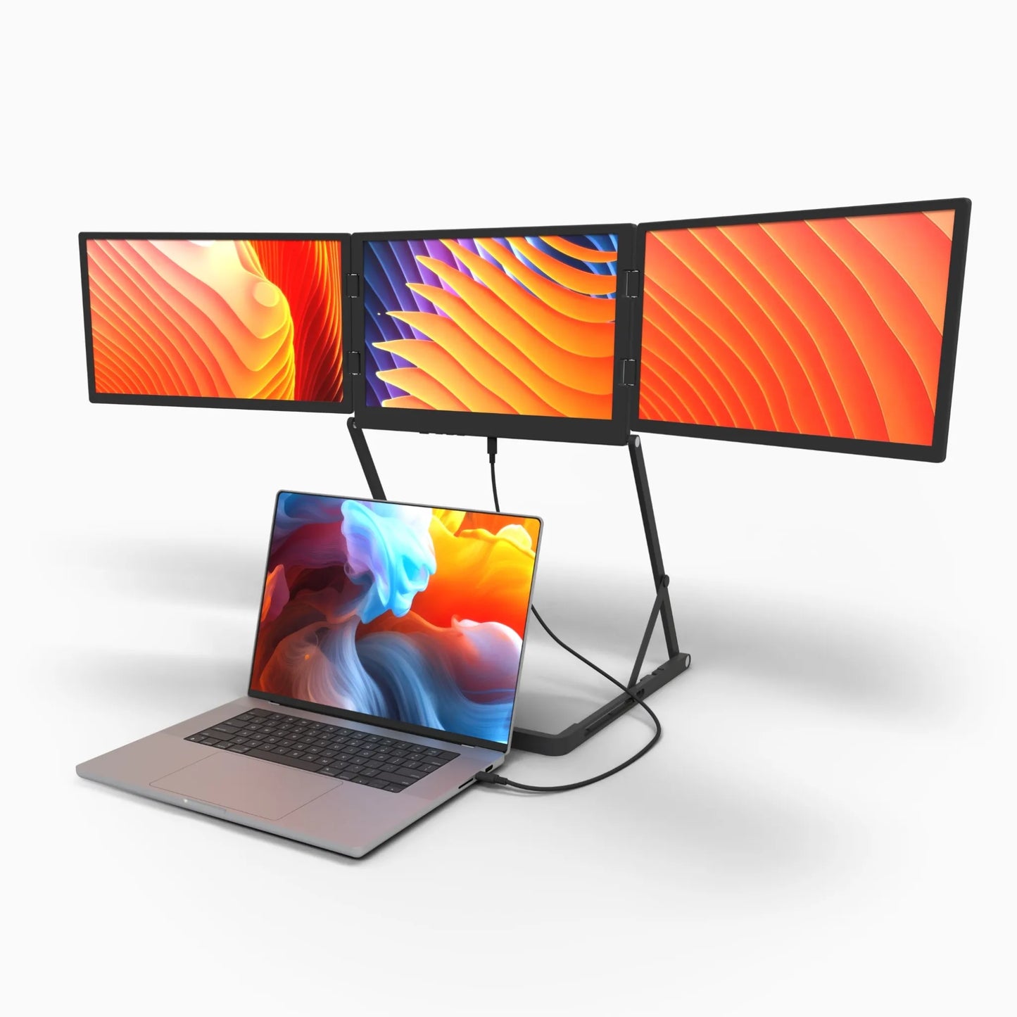 🛒PC Extended Screen 2.2