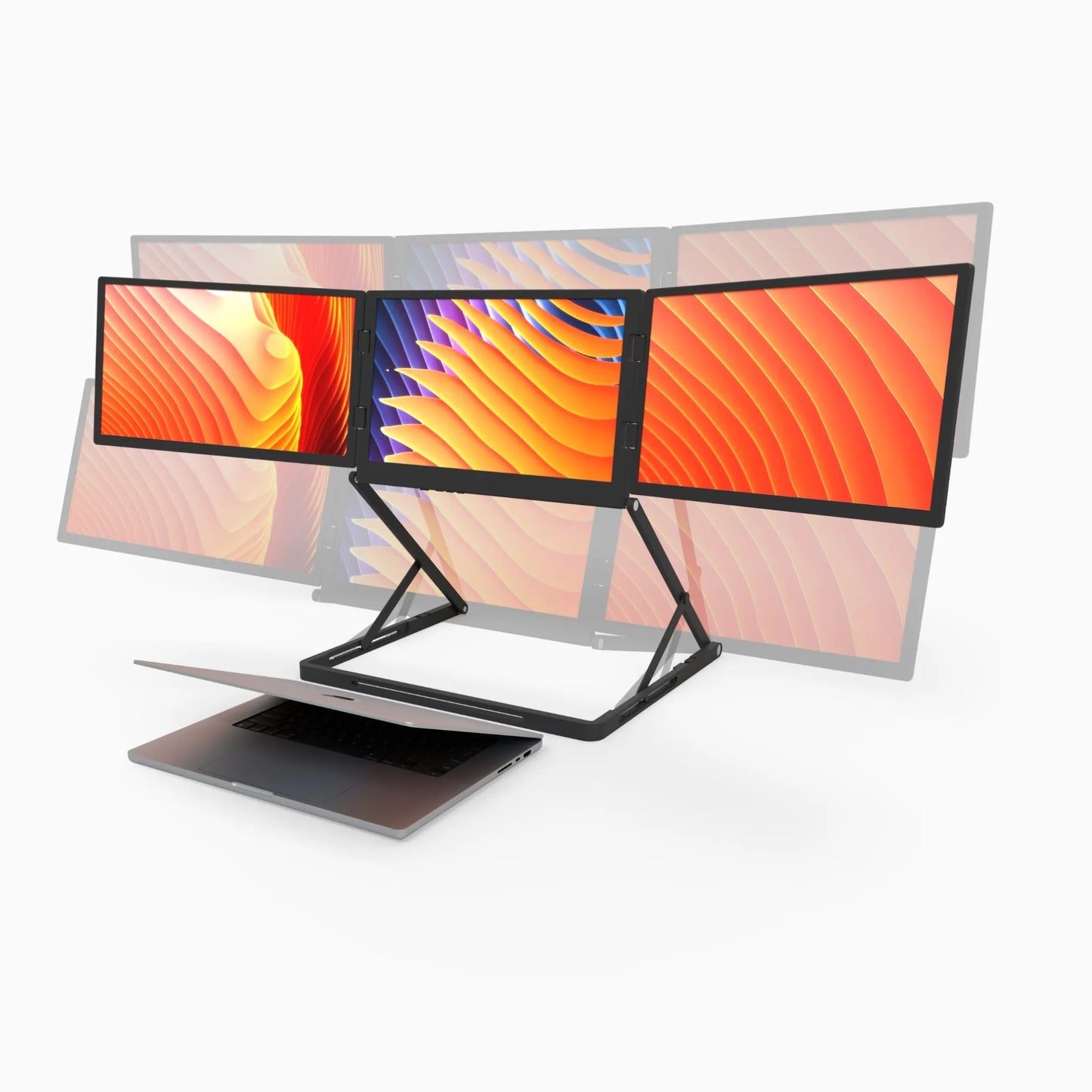 🛒PC Extended Screen 2.2