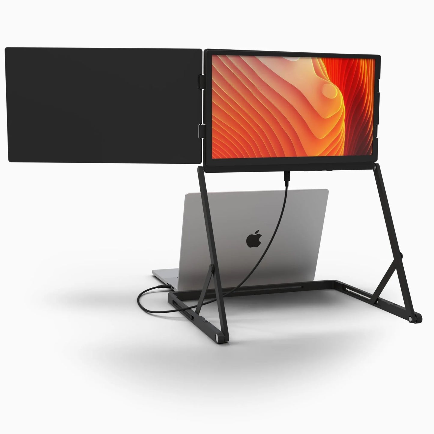 🛒PC Extended Screen 2.2