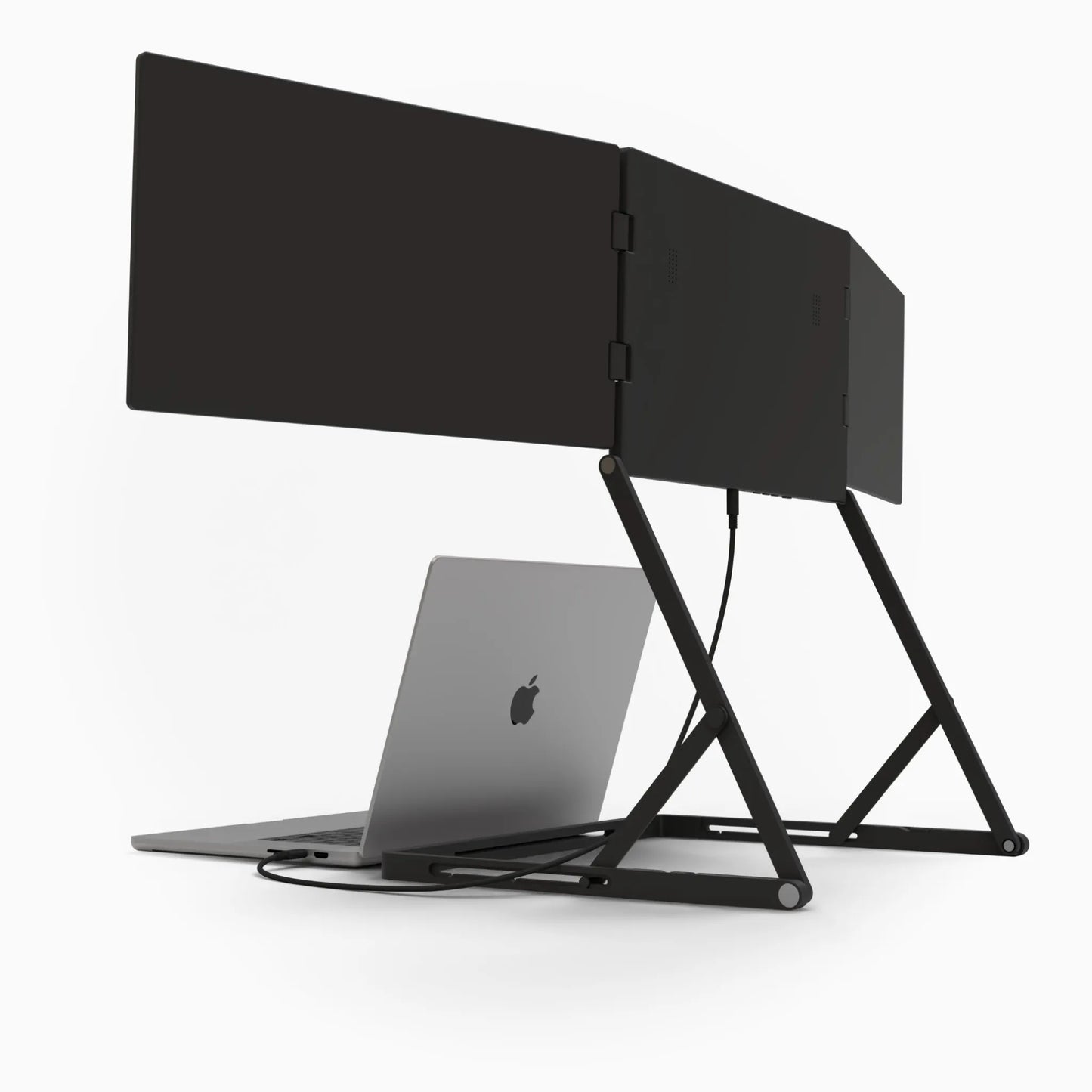 🛒PC Extended Screen 2.2