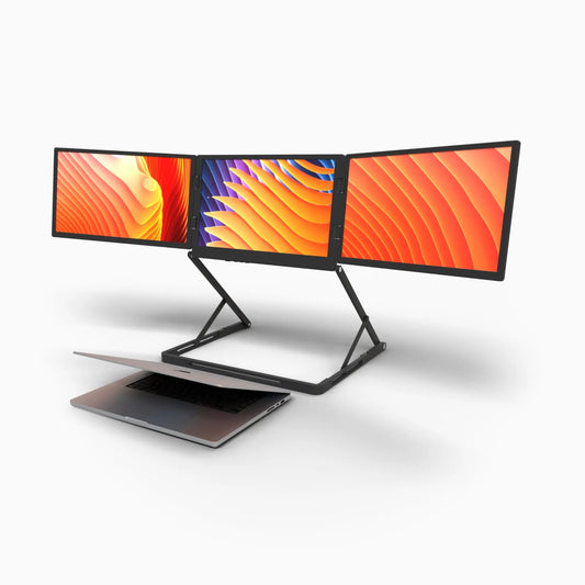 🛒PC Extended Screen 2.2