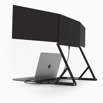 🛒PC Extended Screen 2.2